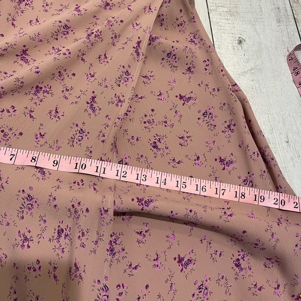 FLYNN SKYE Bella Maxi Dress - Picture 16 of 16